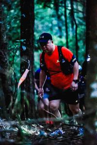 BIB: 
                            <button type="button" onclick="openModal(19356067)" class="btn btn-primary btn-sm float-right btn-popup" data-toggle="modal" data-target=".modal-high-quality">
                        <i class="fas fa-shopping-cart"></i> Add to Cart
                    </button>
                                            <button type="button" onclick="isThisMe(19356067, true)" class="btn btn-success btn-sm float-right btn-popup btn-isme hidden" data-toggle="tooltip" data-placement="bottom" title="นี่คือรูปของคุณใช่ไหม คลิกที่นี่เพื่อเอาเข้าอัลบั้ม">
                        <i class="fas fa-plus"></i> Add to album
                    </button>
                    <button type="button" onclick="isThisMe(19356067, false)" class="btn btn-warning btn-sm float-right btn-popup btn-isnotme hidden">
                        <i class="fas fa-ban"></i> Remove from album
                    </button>